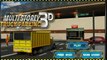 Multi Storey Truck Parking 3D-Android Gameplay HD