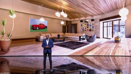 Mercedes-Benz Press Conference at the Frankfurt Motor Show 2017 - Presentation S-Class Family