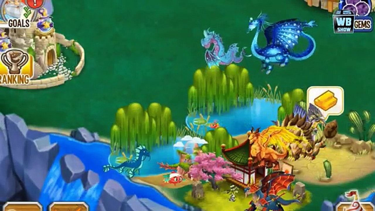 Ville journée Télécharger Comment mères réal à Il Dragon 100 dragon wbangcahd mobile