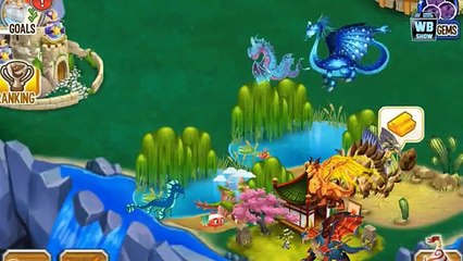 Ville journée Télécharger Comment mères réal à Il Dragon 100 dragon wbangcahd mobile