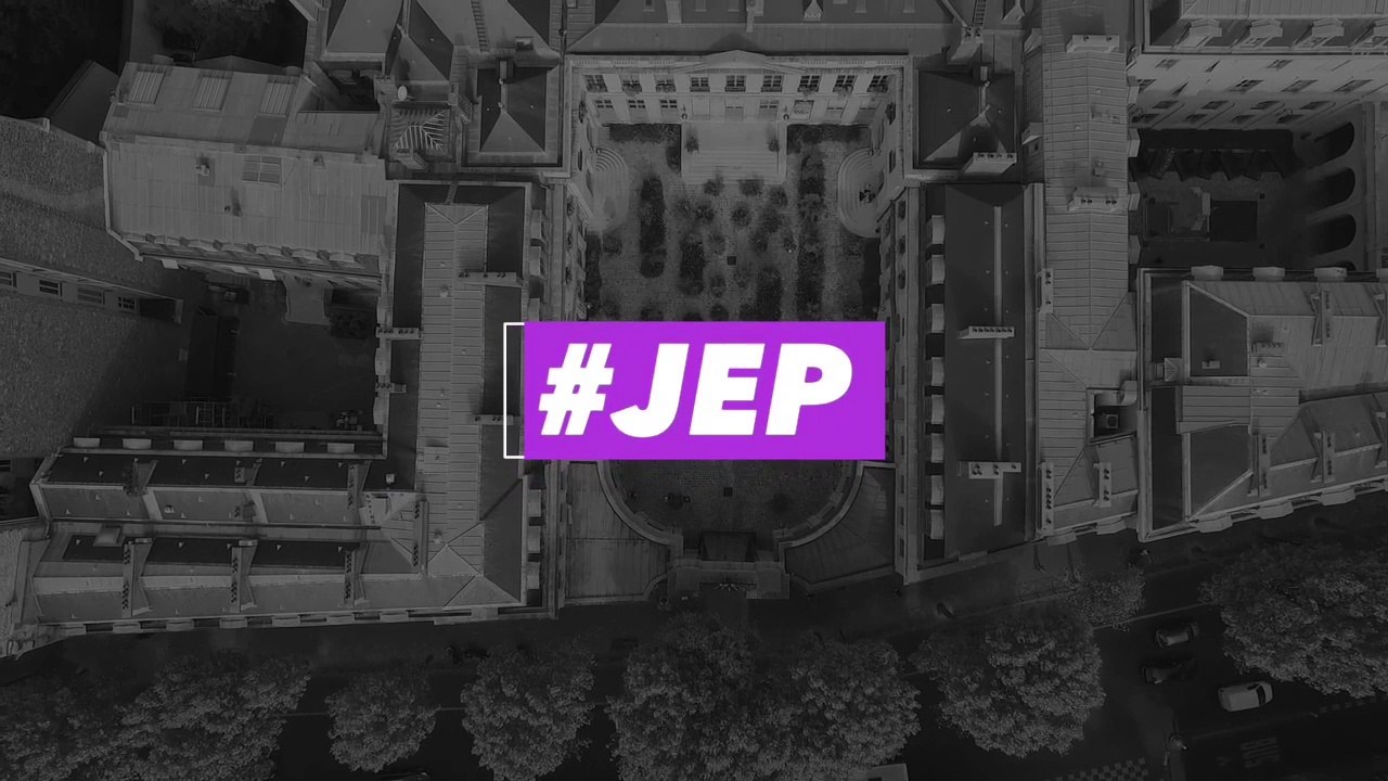 Journées du patrimoine : le ministère vous ouvre ses portes, samedi 16 et dimanche 17