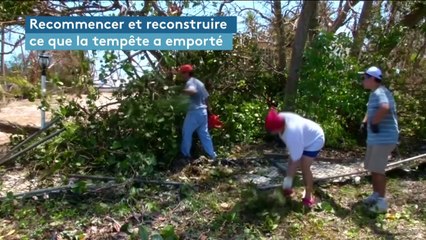 Paris 2024 : "C'est un enjeu financier majeur (...) Il faut tenir dans les enveloppes"