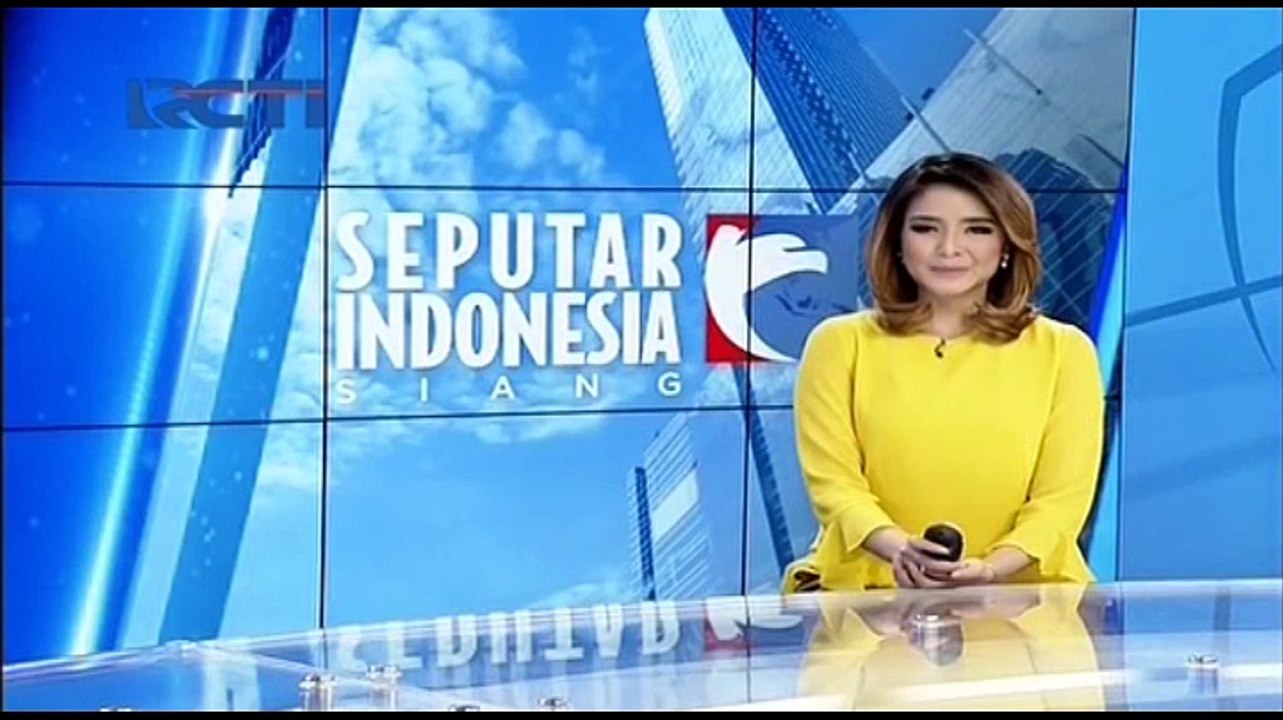 Hidup Sehat Ala DJ
