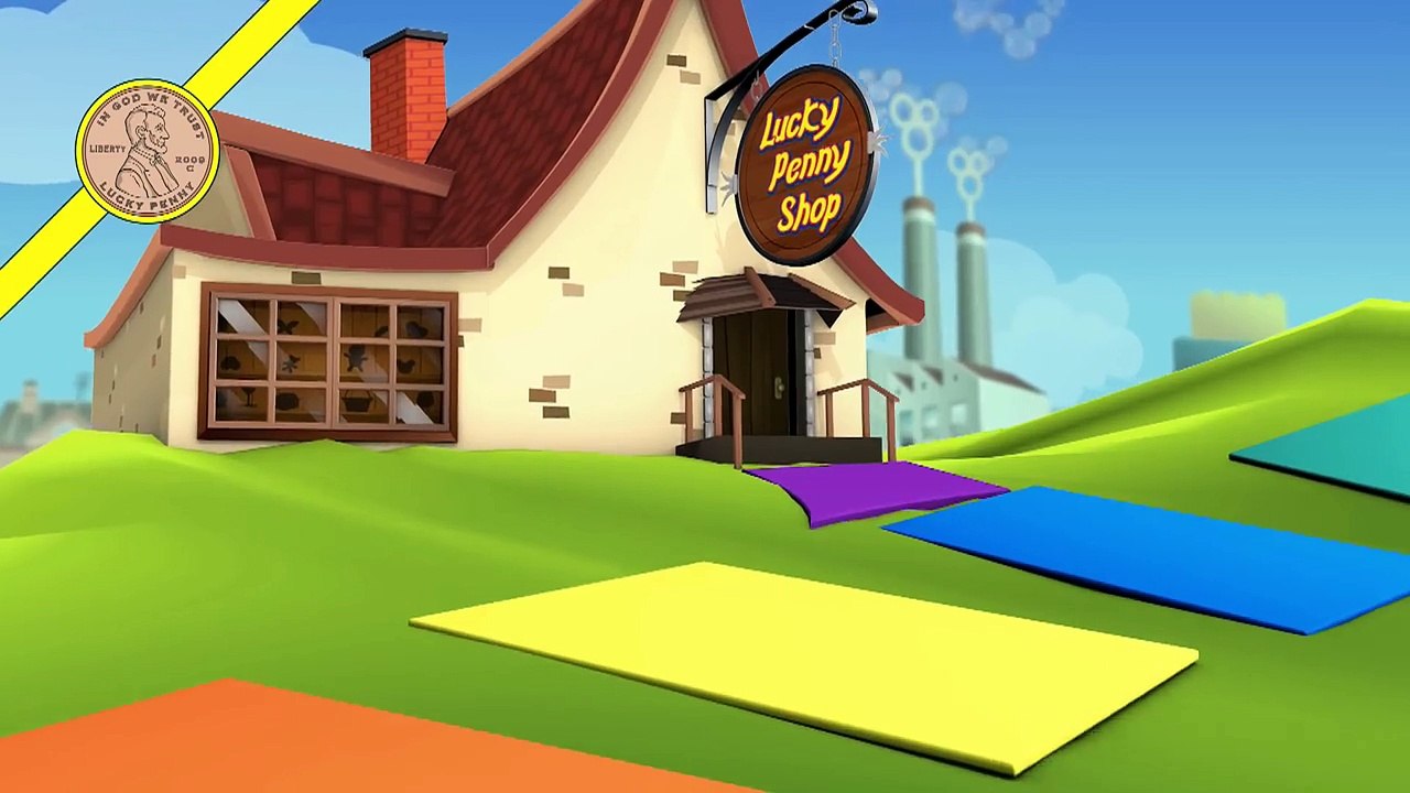 Little Debbie Conversation Heart Brownies & Red Velvet Cake Hearts