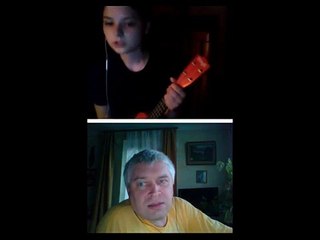 СПАСИБО ДЕВУШКЕ ЗА БЕСЕДУ В ЧАТЕ