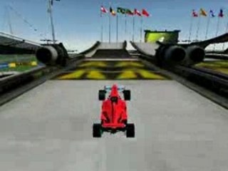 trackmania best_of