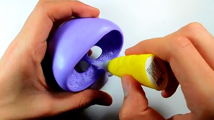 Mala frío finalizando lámpara máscara porcelana Fnaf 3 ★ tutorial freddy porcelana fria ★ ★ reuploa