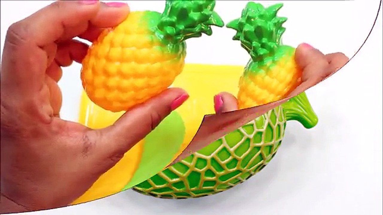 Et Coupe Coupe Apprendre des noms de de jouet les légume avec Fruits velcro fruits esl asm
