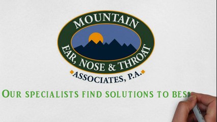 Top Sinus Center In Murphy