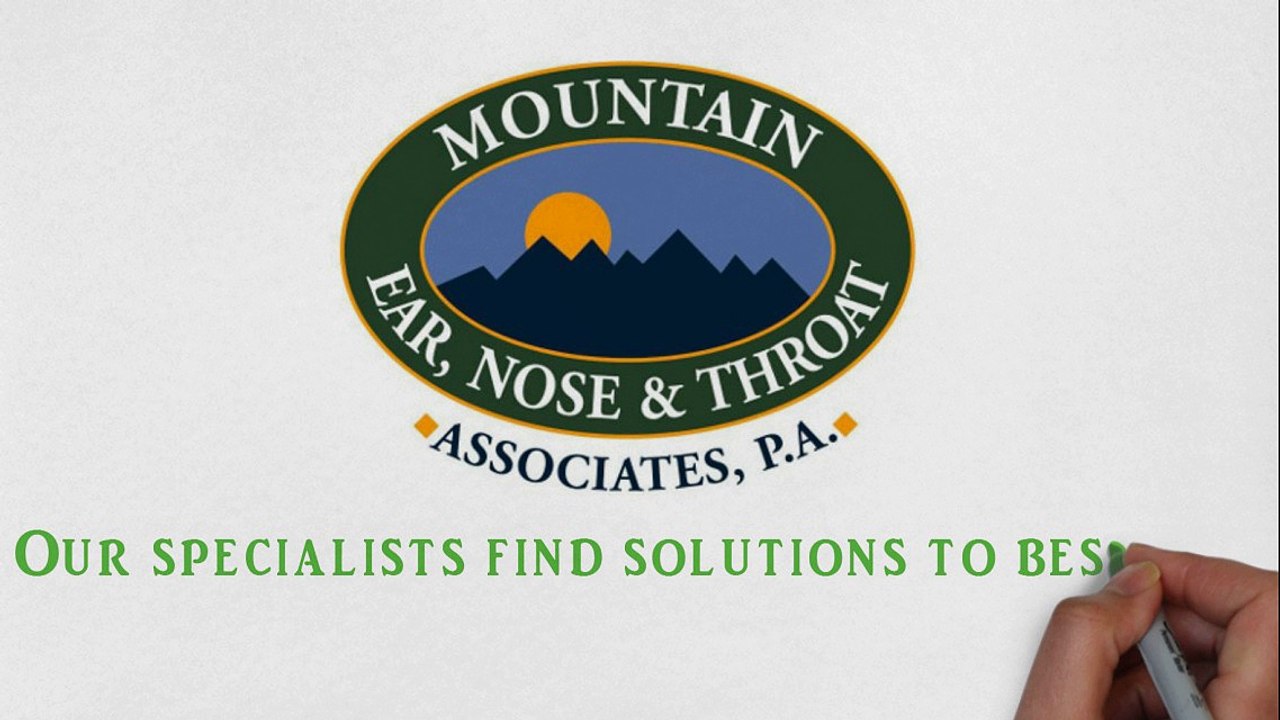 Top Sinus Center In Murphy