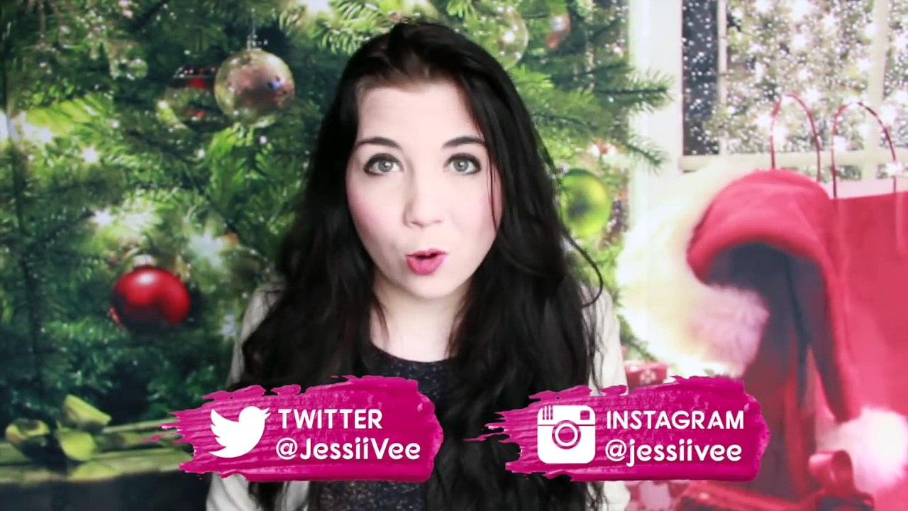 I Have The Smallest Ears EVER | Q&A