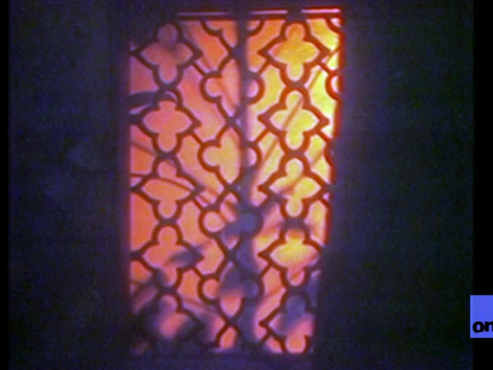 Bring back fast forward