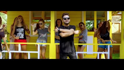 Akhil Feat Adah Sharma - Life Official Video - Preet Hundal - Arvindr Khaira - Latest Punjabi Song