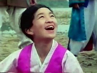 온라인바카라게임▷▷ＬＯＵ８２。ＣＯＭ◁◁배팅토토