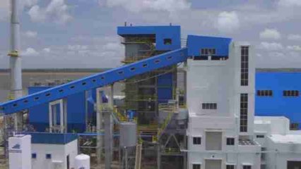 Cepsa consolida su liderazgo con su nueva planta oleoquímica en Dumai
