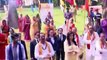 Piya Albela 14th September 2017 - Upcoming Latest Serial News Piya Albela Zee Tv 2017