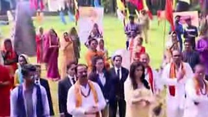 Piya Albela 14th September 2017 - Upcoming Latest Serial News Piya Albela Zee Tv 2017