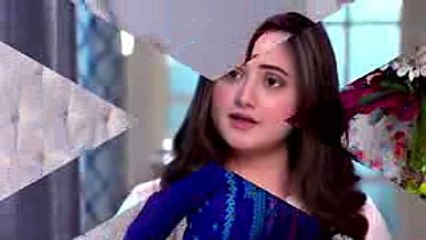 DIL Se DIL Tak 13th September 2017 - Upcoming Twist in DIL Se DIL Tak - Colors Tv Serials 2017