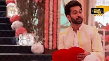 Ishqbaaz - 14th September 2017 - Latest Upcoming Twist - Star Plus TV Serial News