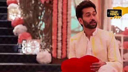 Ishqbaaz - 14th September 2017 - Latest Upcoming Twist - Star Plus TV Serial News