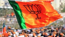 Three Ministers Are In Top In BJP State President Elections | Oneindia Telugu