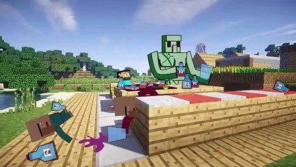 Completa poucraft serie completa | chachotroll