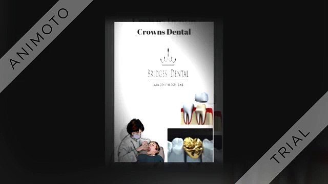 Find The Dental Care Services With Brandon Dentist - Bridges Dental