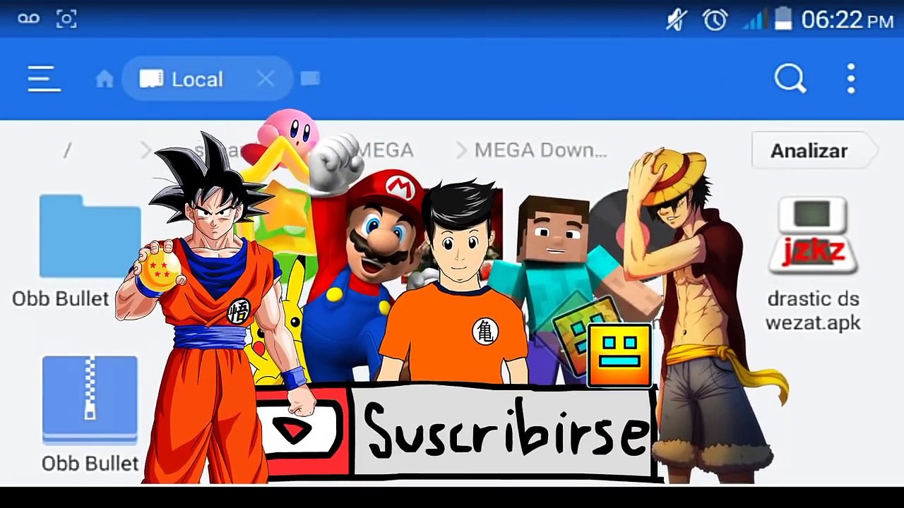 BULLET FORCE FOR ANDROID/ APK+DATOS OBB MEGA