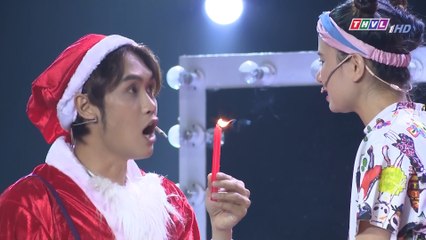 [Làng Hài Mở Hội 2017] Ngày Sinh Nhật Đáng Nhớ - Tươi