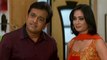 Apni Boli Apna Des | FULL HD | Part 2 | Raj Babbar, Sarabjit Cheema, Shweta Tiwari | Latest Punjabi Movies