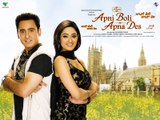 Apni Boli Apna Des | FULL HD | Part 1 | Raj Babbar, Sarabjit Cheema, Shweta Tiwari | Latest Punjabi Movies