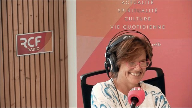 Avec Dominique Hervieu, la danse est internationale