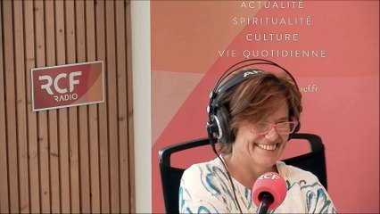 Avec Dominique Hervieu, la danse est internationale