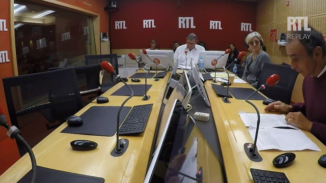 PMA : Les pauvres, par leurs cotisations, paieront les caprices des riches