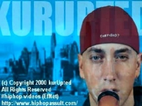 Jay Z, Timbaland, Memphis Bleek & Amil - Hey Papi