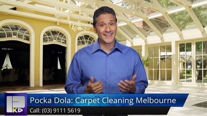 Pocka Dola: Carpet Cleaning Melbourne Point Cook Great Five Star Review by Ann Frigo