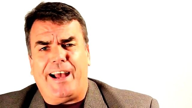 Loan Pre-qualification versus Loan Pre-Approval - Call Doug at (925) 621-0680 - Pleasanton CA Homes - YouTube (360p)