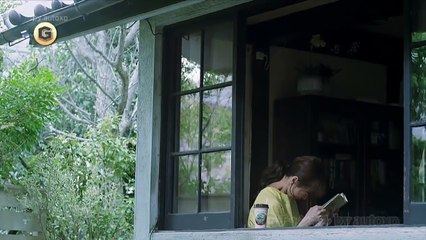 4篇 マウントレーニア CM 多部未華子 小出恵介 2016 2017