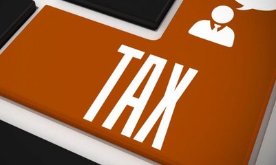 Pekerja Seni Keluhkan Tingginya Pajak