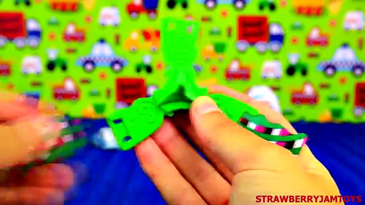 Oeuf des œufs déballage Kinder surprise playlist kinder surprise disneycartoys strawberryjamtoys