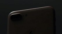 iPhone 8 & iPhone 8 Plus - Présentation