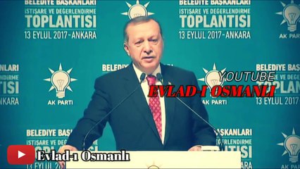 heykelimi dikmeyin diyen erdoğan güzel dedinde artık şu put keme-elin heykellerinide kaldır