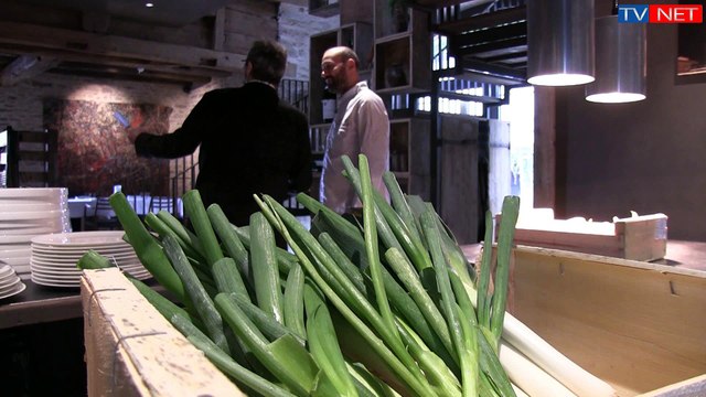 CFA LA NOUE L’apprentissage dans le secteur privé