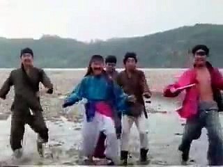 카지노게임하는곳＼＼【 ＬＯＵ８２。ＣＯＭ 】＼＼롤배팅