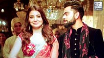 Anushka Sharma and Virat Kohli Ready for Marriage?