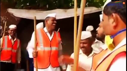 PM Modi का Birthday मनाया जाएगा 17th के बजाय 16th September को, Know why । वनइंडिया हिंदी.