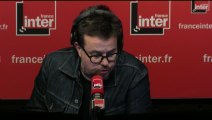 Pourquoi Lunel ? Le 7h43 de Nicolas Demorand