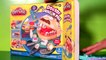 Play Doh Doctor Drill N Fill Playset Dentist Mater Disney Pixar Cars El Dentista Bromista Brincalhão