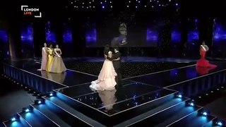 Miss World 2016 Top 5 Final Q&A Philippines Gave the Best Answer!