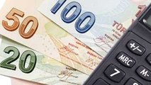 Maliye Bakanı Ağbal: Bu Yıl Vergi İndirimi Olmayacak